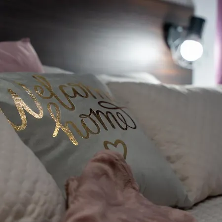 Avala 26, Kompleks Titova Zlatibor