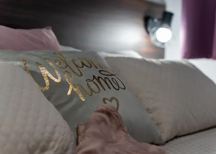 Avala 26, Kompleks Titova Zlatibor